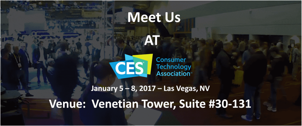 CES2017-Volansys-PressRelease-1024x426