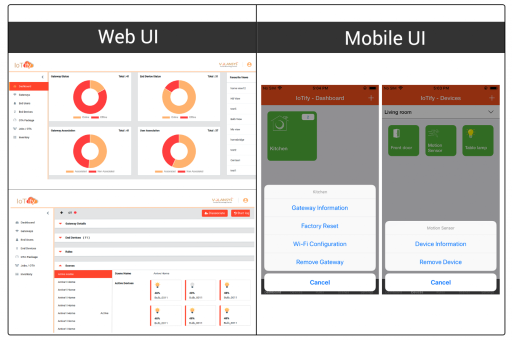 VOLANSYS-Web-Mobile-UI-Screenshots-1024x682