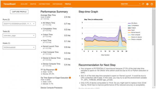 Profiling-tool-to-analyze-model-processing-speed-1