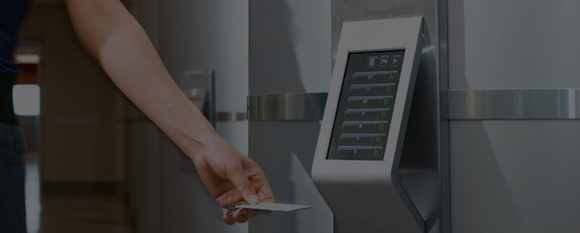 IoT Enabled Elevator System – A Big Lift Ahead In Smart Elevator Technology
