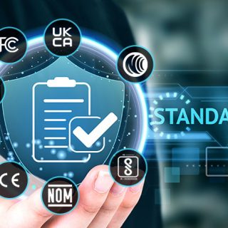 Regulatory Compliance