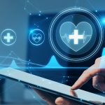 Banner Hardware Engineering Software Engineering Medical/Healthcare