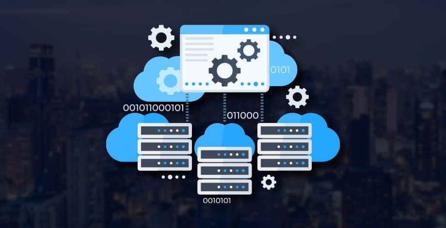 June_7_2022_private Cloud