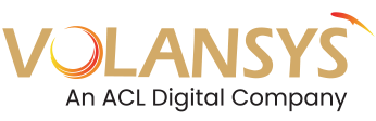 VOLANSYS