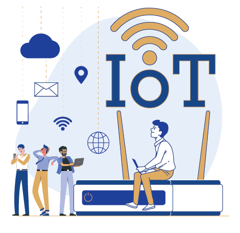 Iot page Diagrams-01