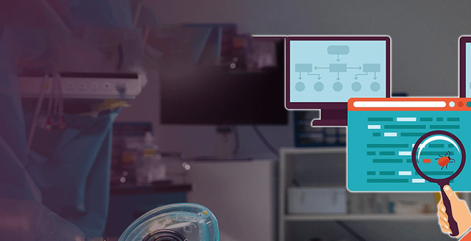 August_08_2022_MedicalDevice
