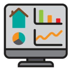 VOLANSYS-Real-time-Dashboard-Why-iotify