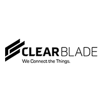 Clearblade