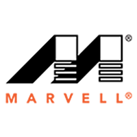 Marvell