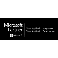 Microsoft Partner