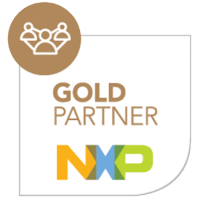 NXP