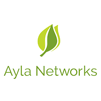 Ayla Networks