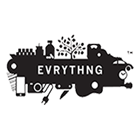 everthg