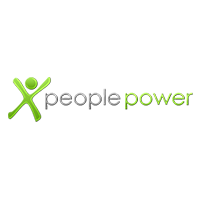 People Power