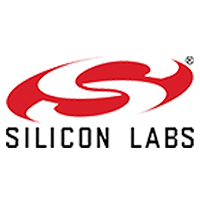 siicon labs