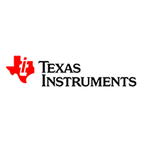 Texas