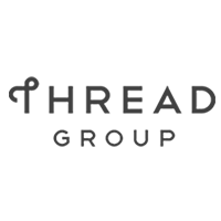 Thread Group