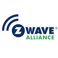 zwave