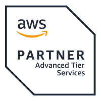 AWS-Advanced-Tier