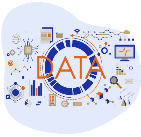 Data Engineering Solutions