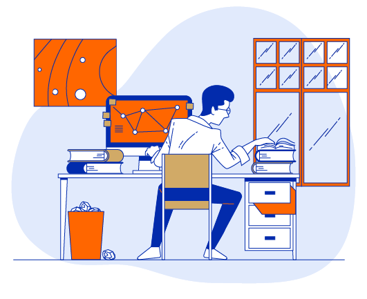 Engineering Mechanical Design