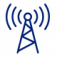 VOLANSYS-CENTAURI-radio-interfaces-57x57