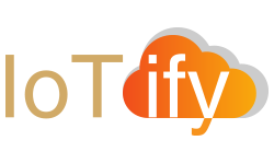 VOLANSYS-iotfy-logo-new