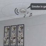Banner Cloud Embedded Engineering Home Automation