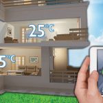 Banner Embedded and Hardware Engineering Industrial IoT