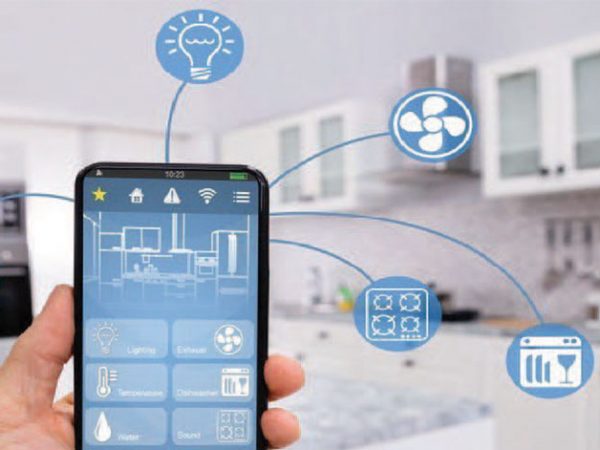 Banner Diagram Embedded Hardware Engineering Consumer Electronics