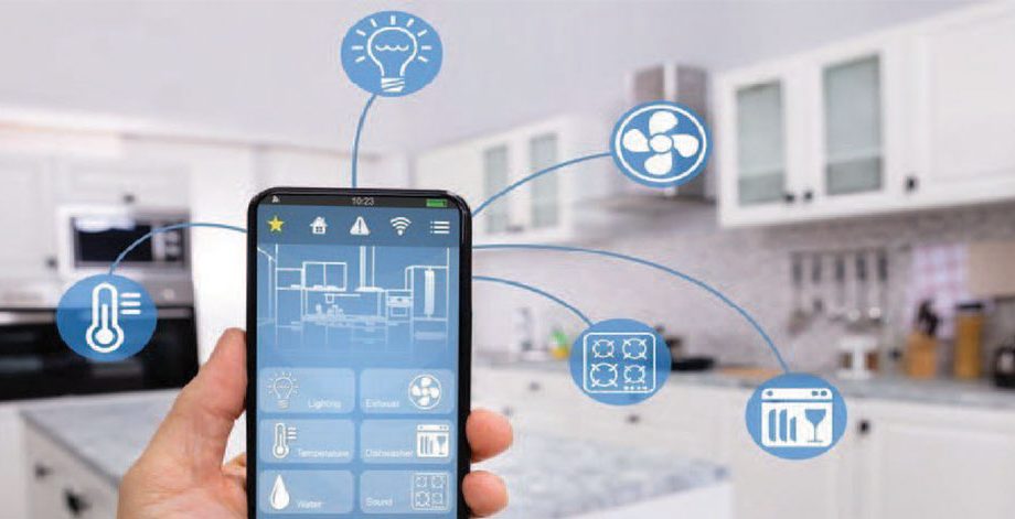 Banner Diagram Embedded Hardware Engineering Consumer Electronics