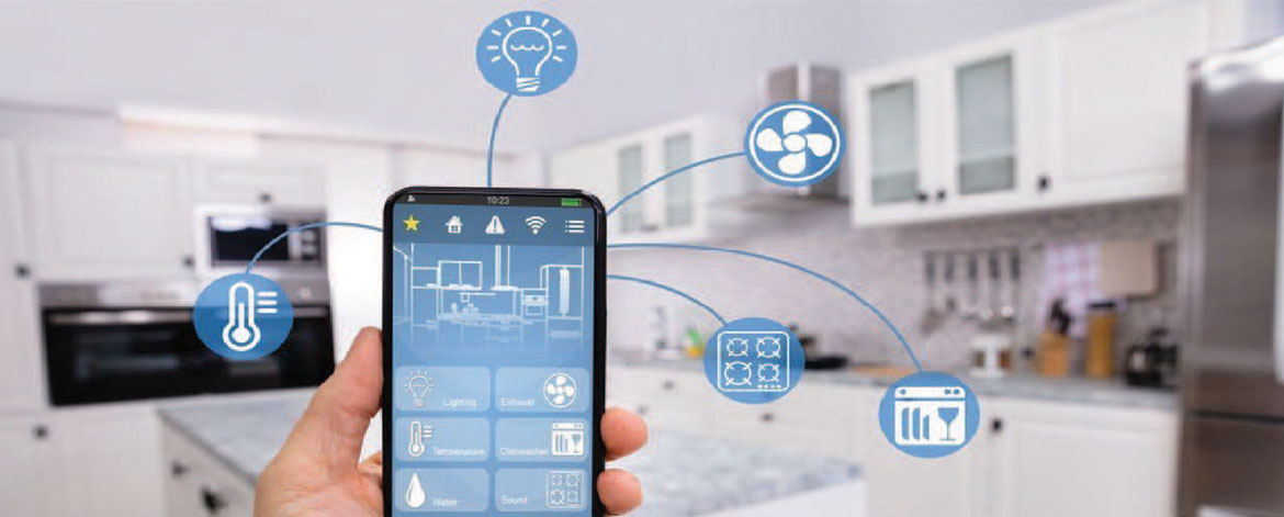 Banner Diagram Embedded Hardware Engineering Consumer Electronics