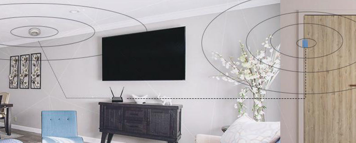 Banner Embedded Engineering Home Automation