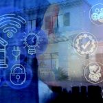Banner QA Automation Engineering Home Automation