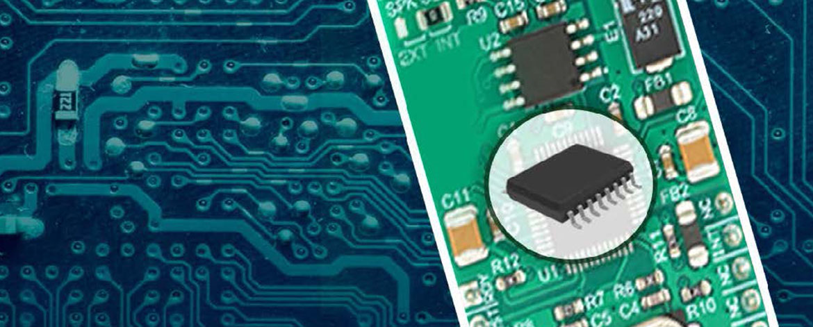 Banner Embedded Engineering Hardware Engineering Semiconductor