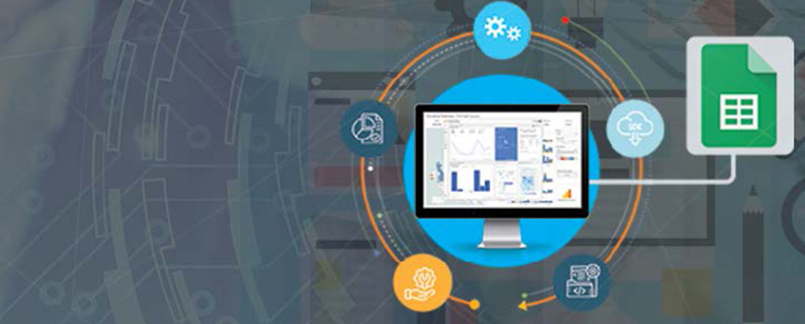 Banner Software Engineering Others