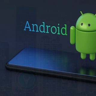 AOSP for Embedded Systems