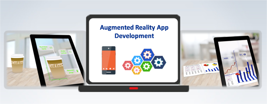 Augmented-Reality-app-development-blog-1024x398