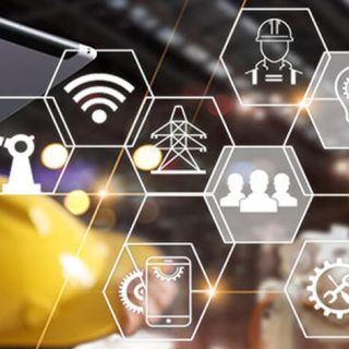 August_12_2021_Manufacturingconsider