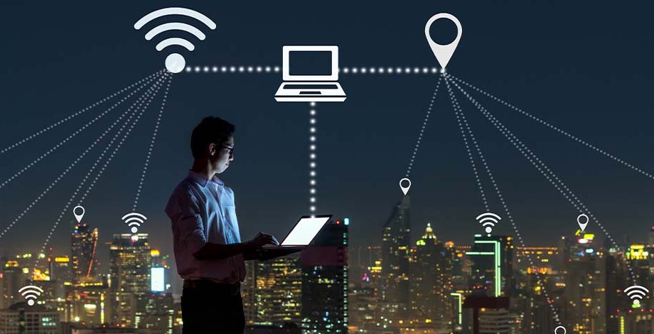 Banner Embedded Hardware Engineering Healthcare