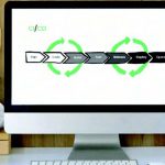 Banner DevOps Engineering Consumer Electronics