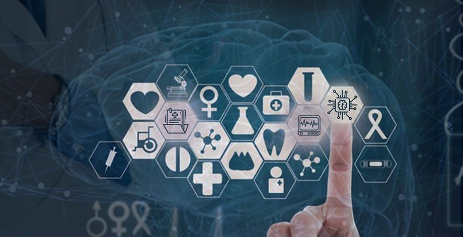 December_23_2020_AiML inhealthcare