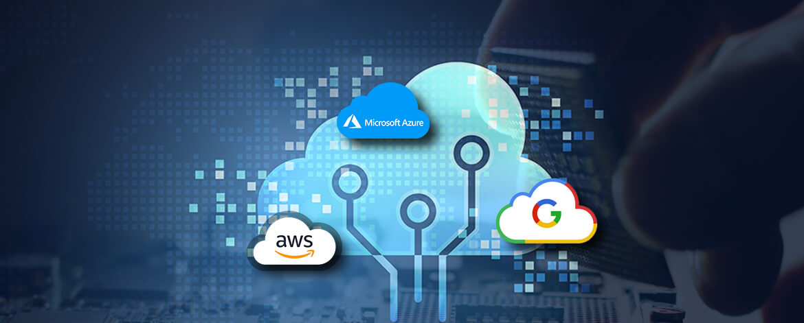 February_17_2022_Google_AWS_Azure