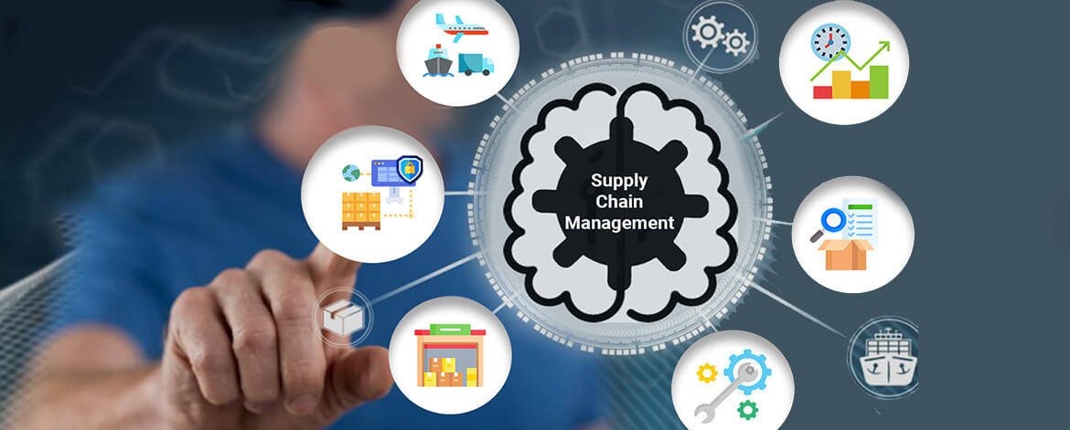 July_05_2021_supply Chain