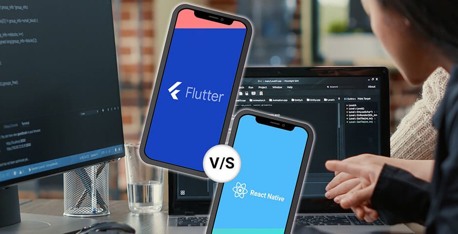 March_23_2022_Flutter_react