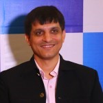 Rajesh-Zinzuwadia-volansys