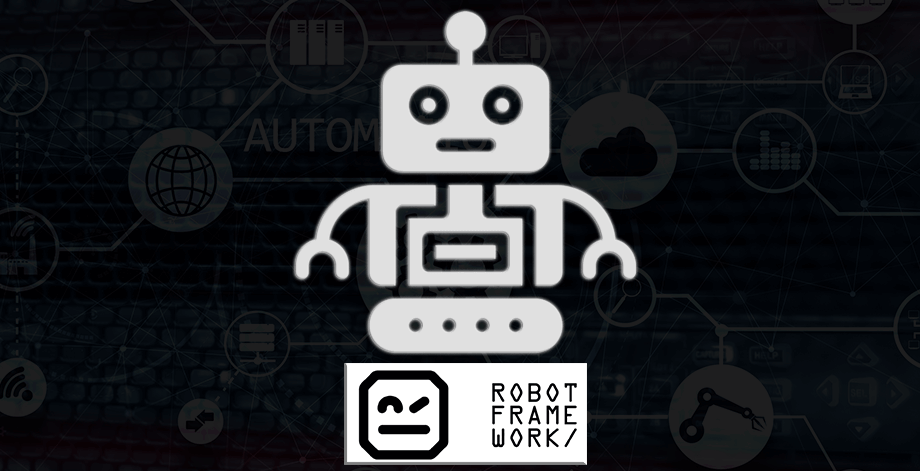 September_21_2022_robot