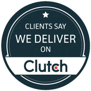 VOLANSYS-Clients-say-we-deliver-on-clutch