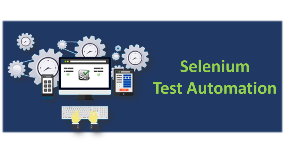 selenium-test-automation-1024x480