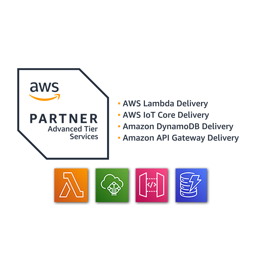 AWS_Tier_homepage